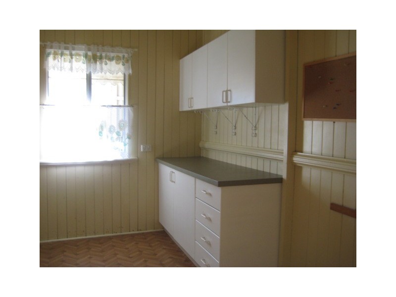 2 Loam St, Dalby QLD 4405