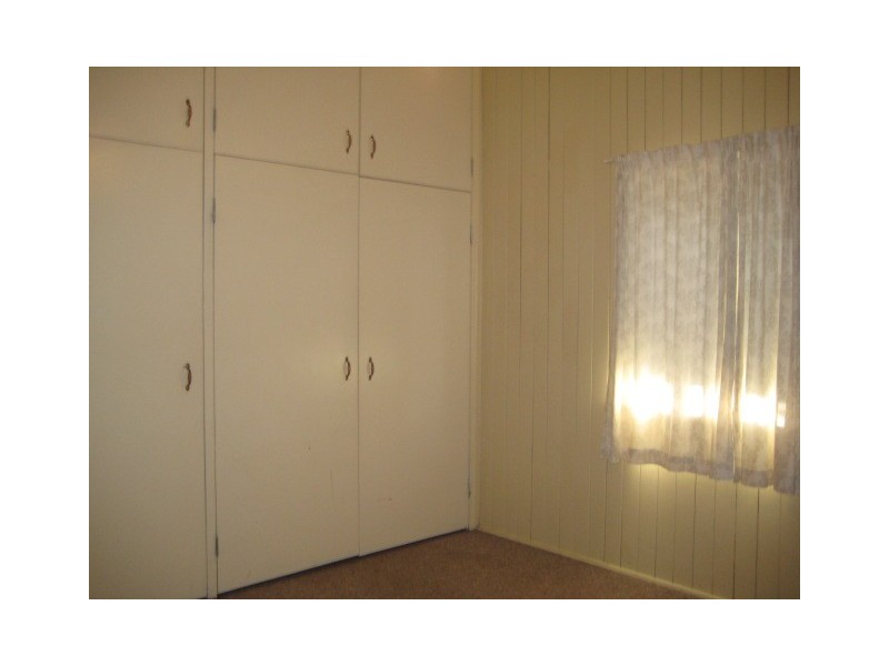 2 Loam St, Dalby QLD 4405