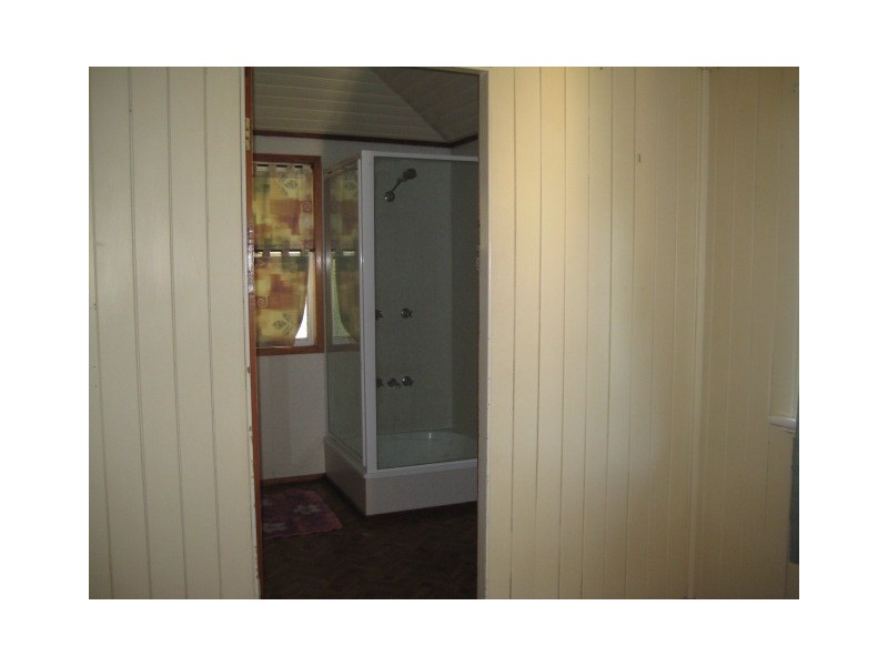 2 Loam St, Dalby QLD 4405