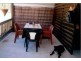 184 Bungybah Rd, Weranga QLD 4405