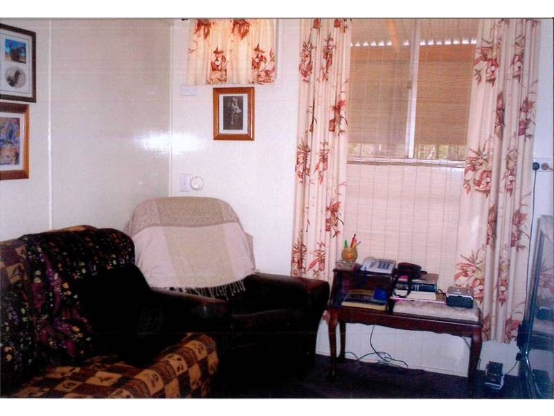 184 Bungybah Rd, Weranga QLD 4405