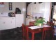 184 Bungybah Rd, Weranga QLD 4405