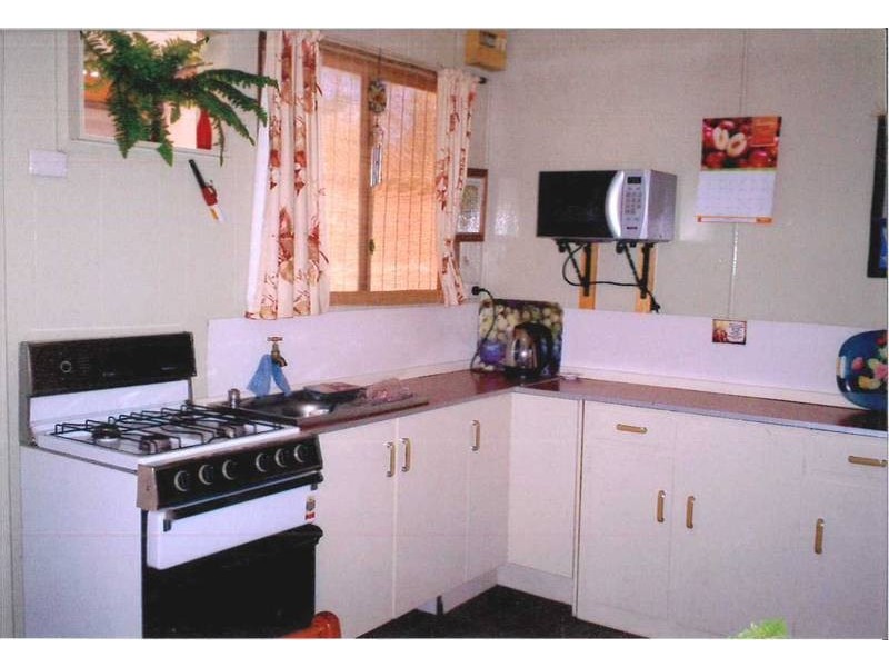 184 Bungybah Rd, Weranga QLD 4405