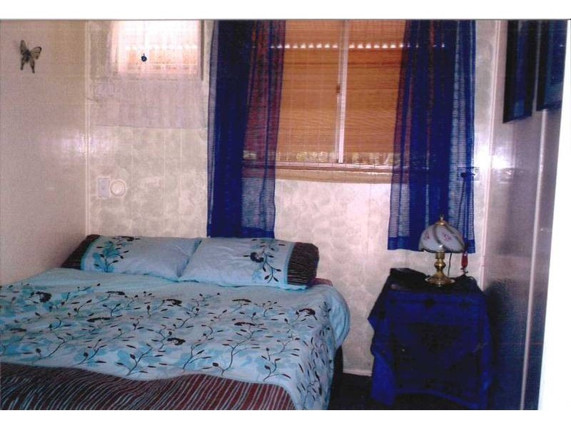 184 Bungybah Rd, Weranga QLD 4405