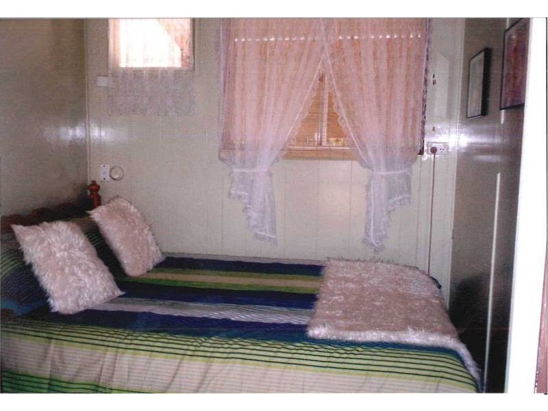 184 Bungybah Rd, Weranga QLD 4405