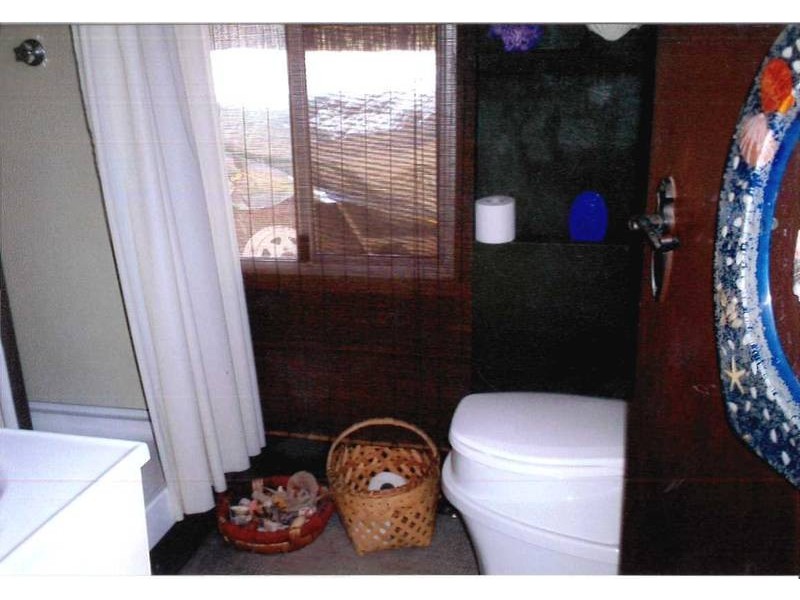 184 Bungybah Rd, Weranga QLD 4405