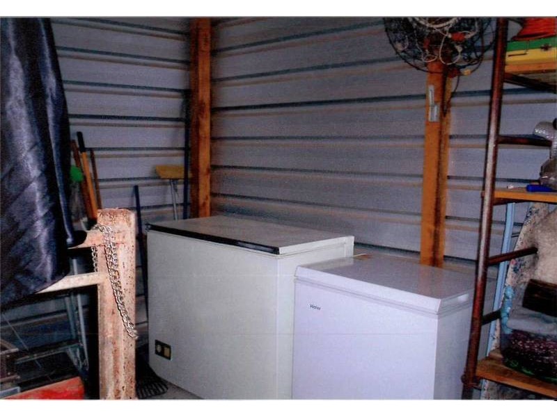 184 Bungybah Rd, Weranga QLD 4405