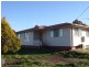 74 Mahon St, Dalby QLD 4405