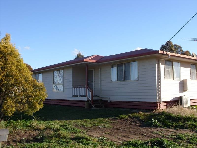 74 Mahon St, Dalby QLD 4405