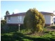 74 Mahon St, Dalby QLD 4405