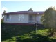 74 Mahon St, Dalby QLD 4405