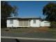 2 Drury St, Dalby QLD 4405