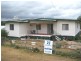 64 Wallace St, Bell QLD 4408