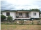 64 Wallace St, Bell QLD 4408