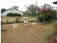 64 Wallace St, Bell QLD 4408