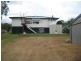 64 Wallace St, Bell QLD 4408