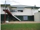 64 Wallace St, Bell QLD 4408