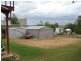 64 Wallace St, Bell QLD 4408
