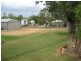 64 Wallace St, Bell QLD 4408