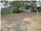 64 Wallace St, Bell QLD 4408