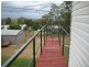 64 Wallace St, Bell QLD 4408