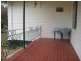 64 Wallace St, Bell QLD 4408