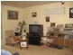 64 Wallace St, Bell QLD 4408