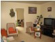 64 Wallace St, Bell QLD 4408
