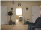 64 Wallace St, Bell QLD 4408