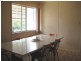 64 Wallace St, Bell QLD 4408