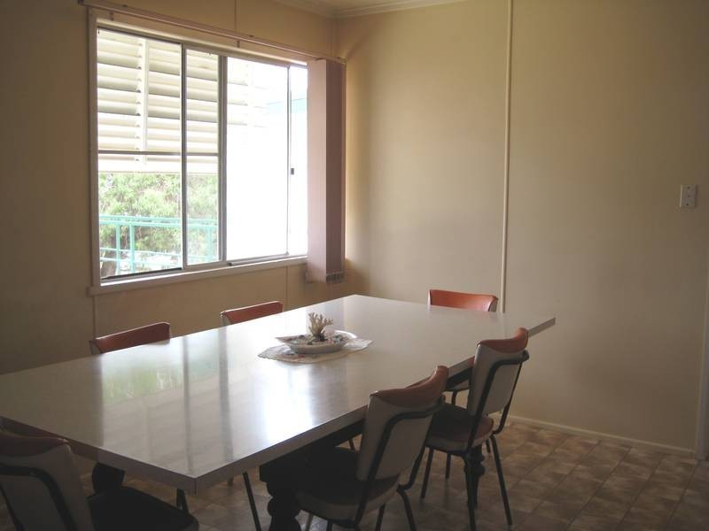 64 Wallace St, Bell QLD 4408