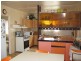 64 Wallace St, Bell QLD 4408