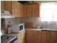64 Wallace St, Bell QLD 4408