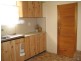 64 Wallace St, Bell QLD 4408