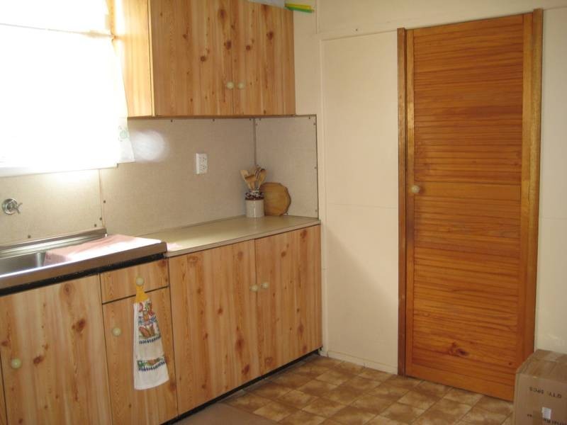 64 Wallace St, Bell QLD 4408