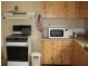 64 Wallace St, Bell QLD 4408