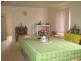 64 Wallace St, Bell QLD 4408