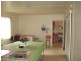 64 Wallace St, Bell QLD 4408