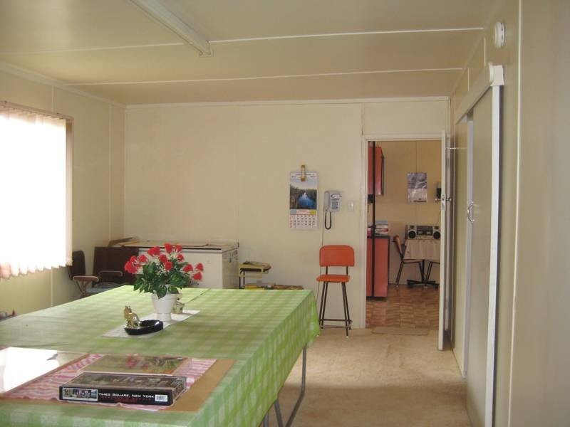 64 Wallace St, Bell QLD 4408