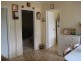 64 Wallace St, Bell QLD 4408