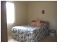 64 Wallace St, Bell QLD 4408