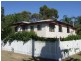 8 Myall St, Dalby QLD 4405
