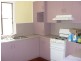8 Myall St, Dalby QLD 4405