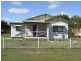 133 Pratten St, Dalby QLD 4405