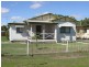 133 Pratten St, Dalby QLD 4405