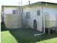 133 Pratten St, Dalby QLD 4405