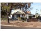 79 Patrick St, Dalby QLD 4405