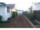 79 Patrick St, Dalby QLD 4405