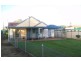 79 Patrick St, Dalby QLD 4405