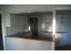 79 Patrick St, Dalby QLD 4405